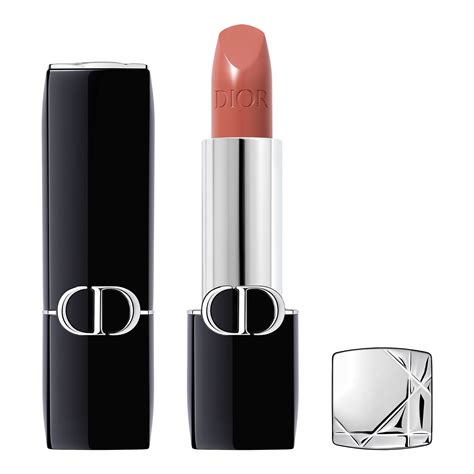 ulta promenade rouge Dior